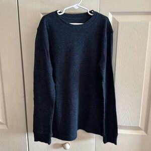 Urban Pipeline Boys Thermal